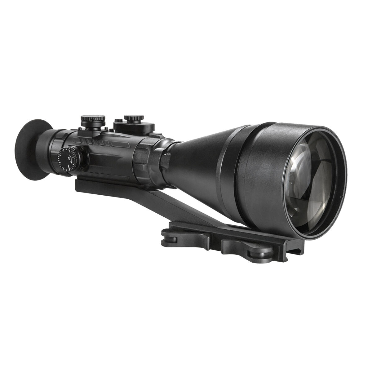 Agm 15WP6622483011 WOLVERINE PRO-6 NL1 6X RFL SCP