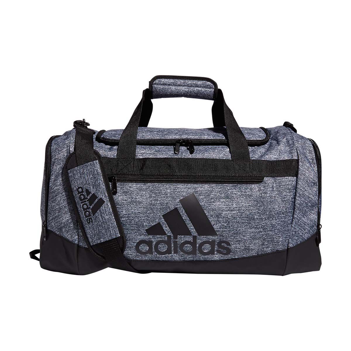 adidas Adidas Defender IV Medium Duffel