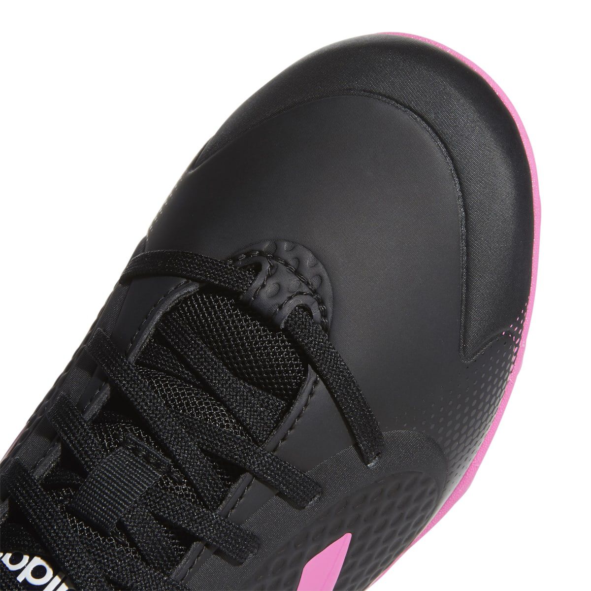 adidas Adult PureHustle 2.0 MD Baseball/Softball Cleats