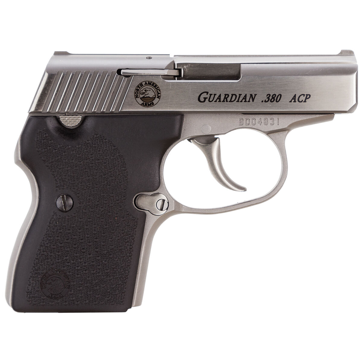 Naa 380GUARDIAN Guardian Handgun