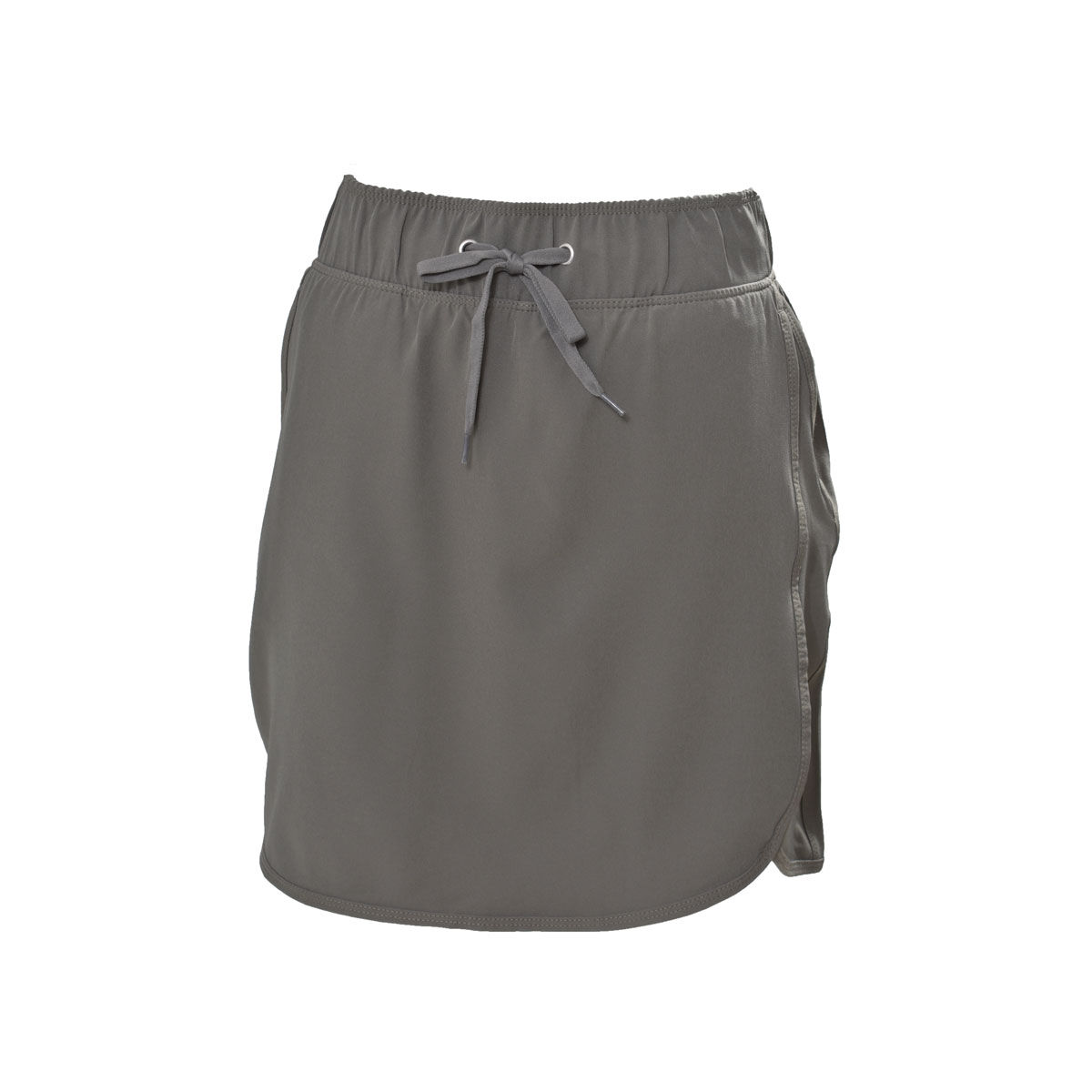 Rbx Women's Stretch Tie Skort