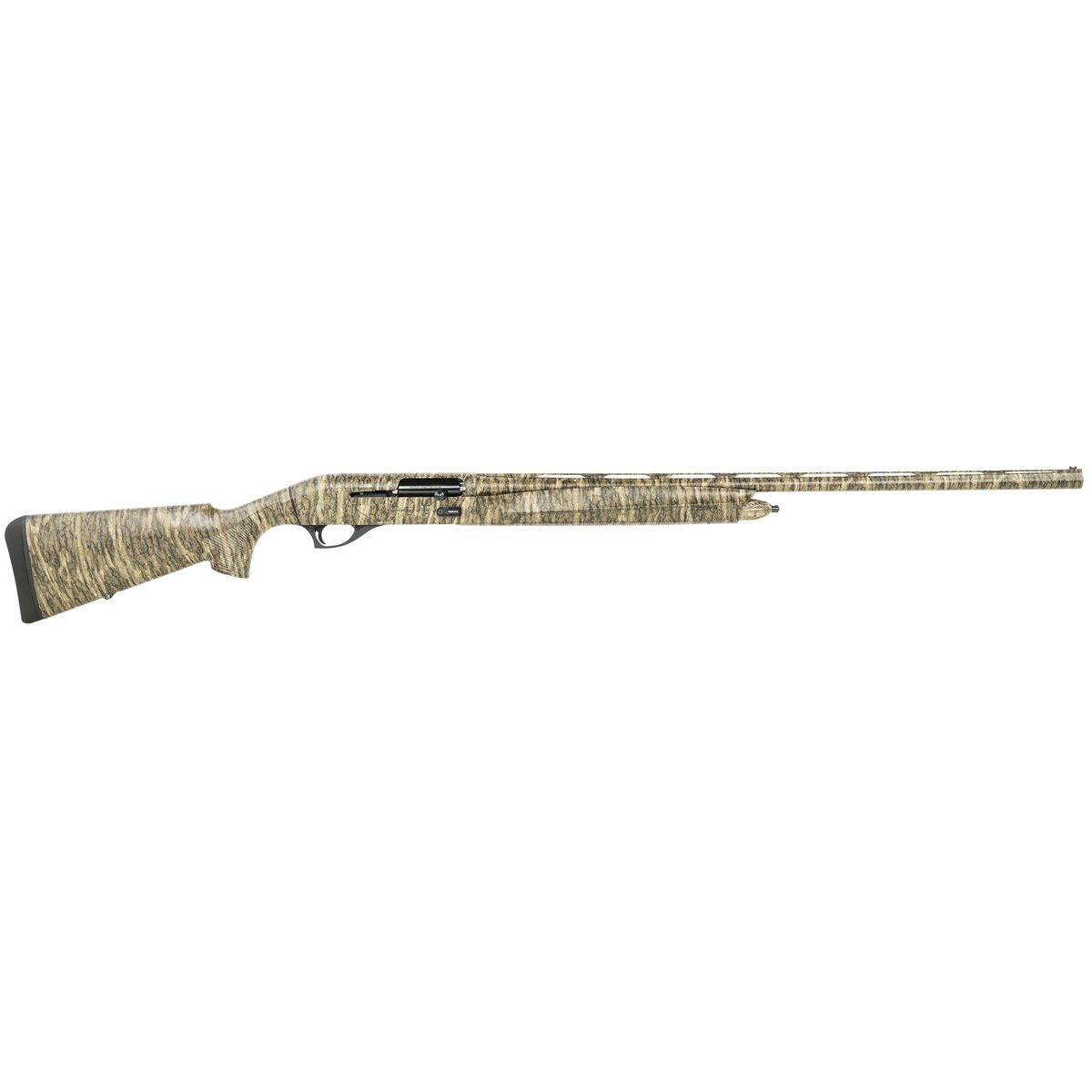 Retay RETAY 20 28 3"N-BTTMLND Shotgun