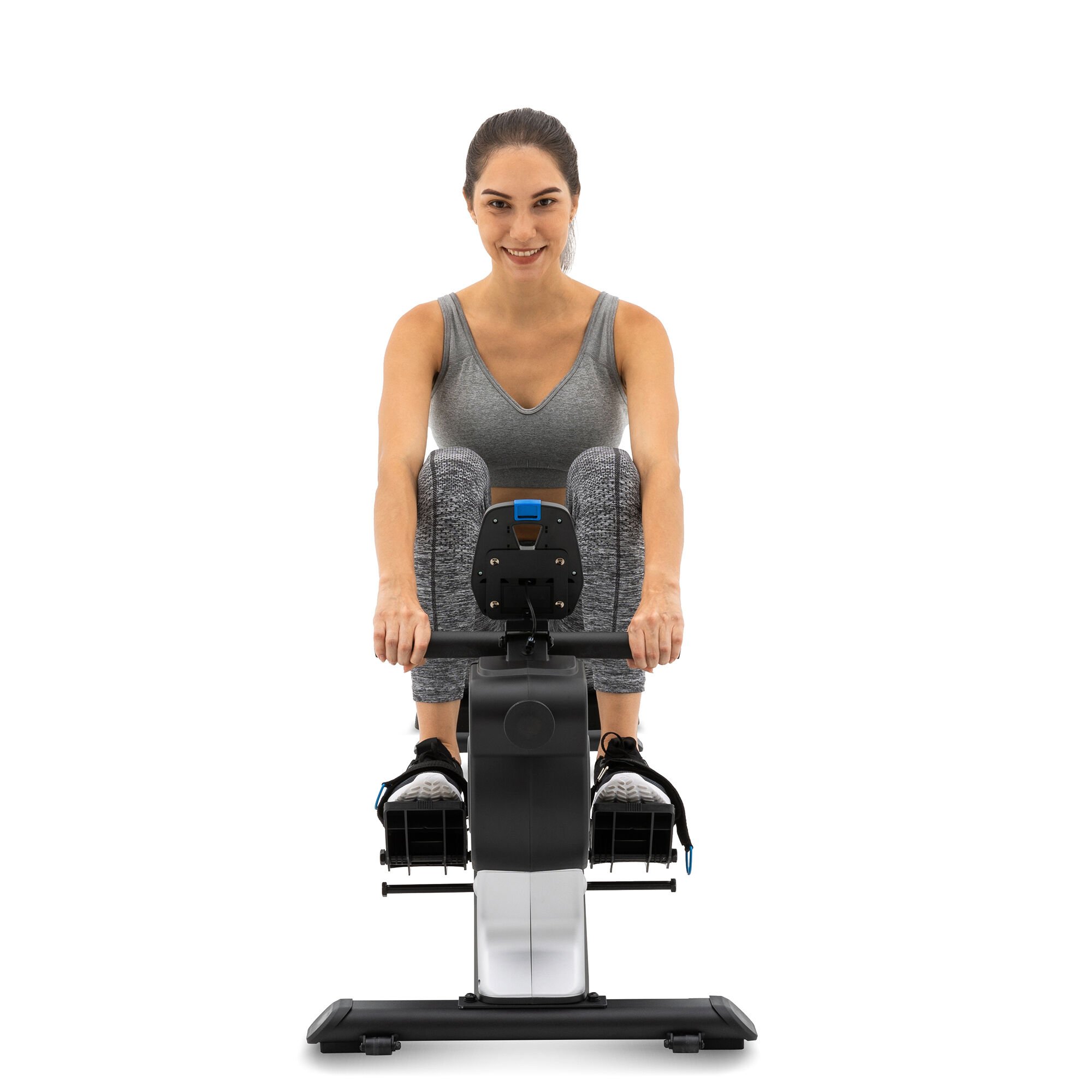 Xterra ERG180 Rower
