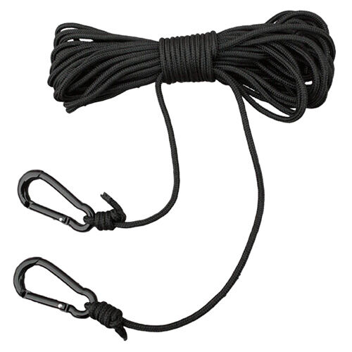 Muddy Lift Cord