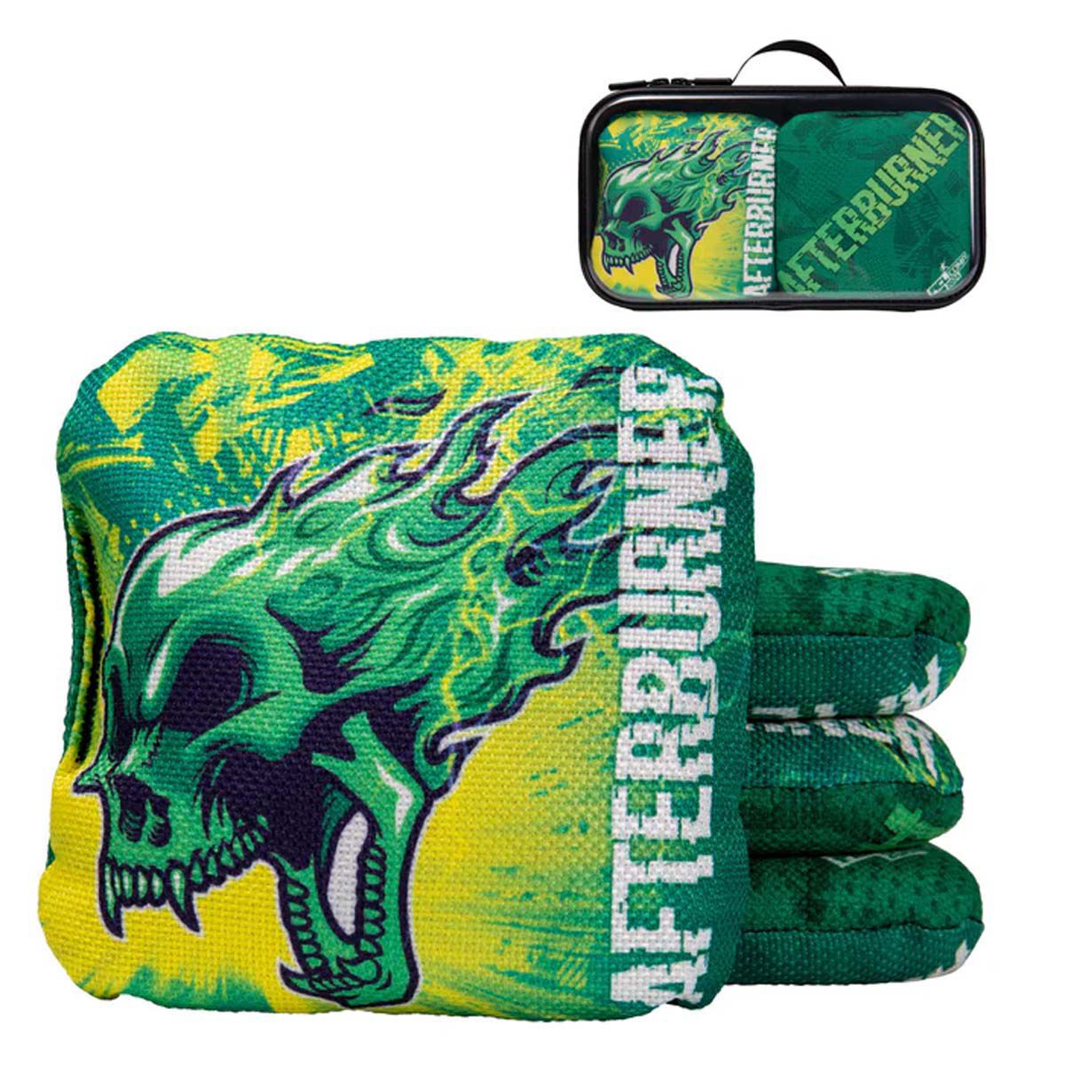 ACL Comp Afterburner Bags