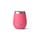 Tropical_Pink