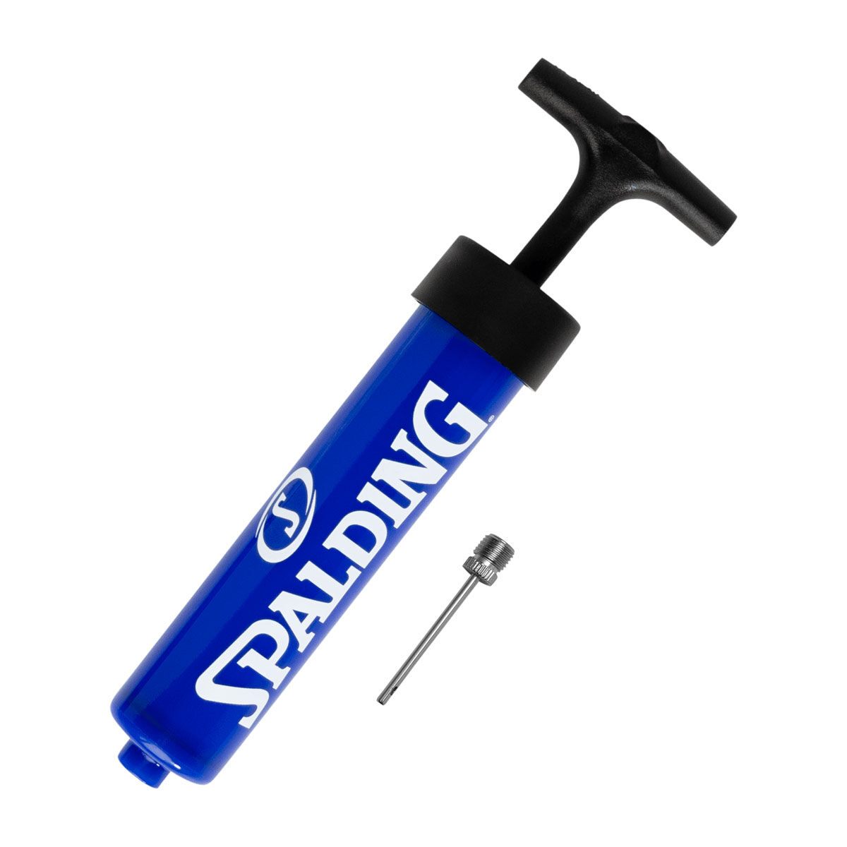 Spalding 8" Power Pump