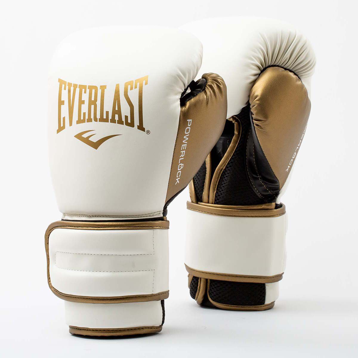 Everlast Prospect 2 Boxing Kit