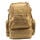 Tan,Beige,Fawn,Khaki