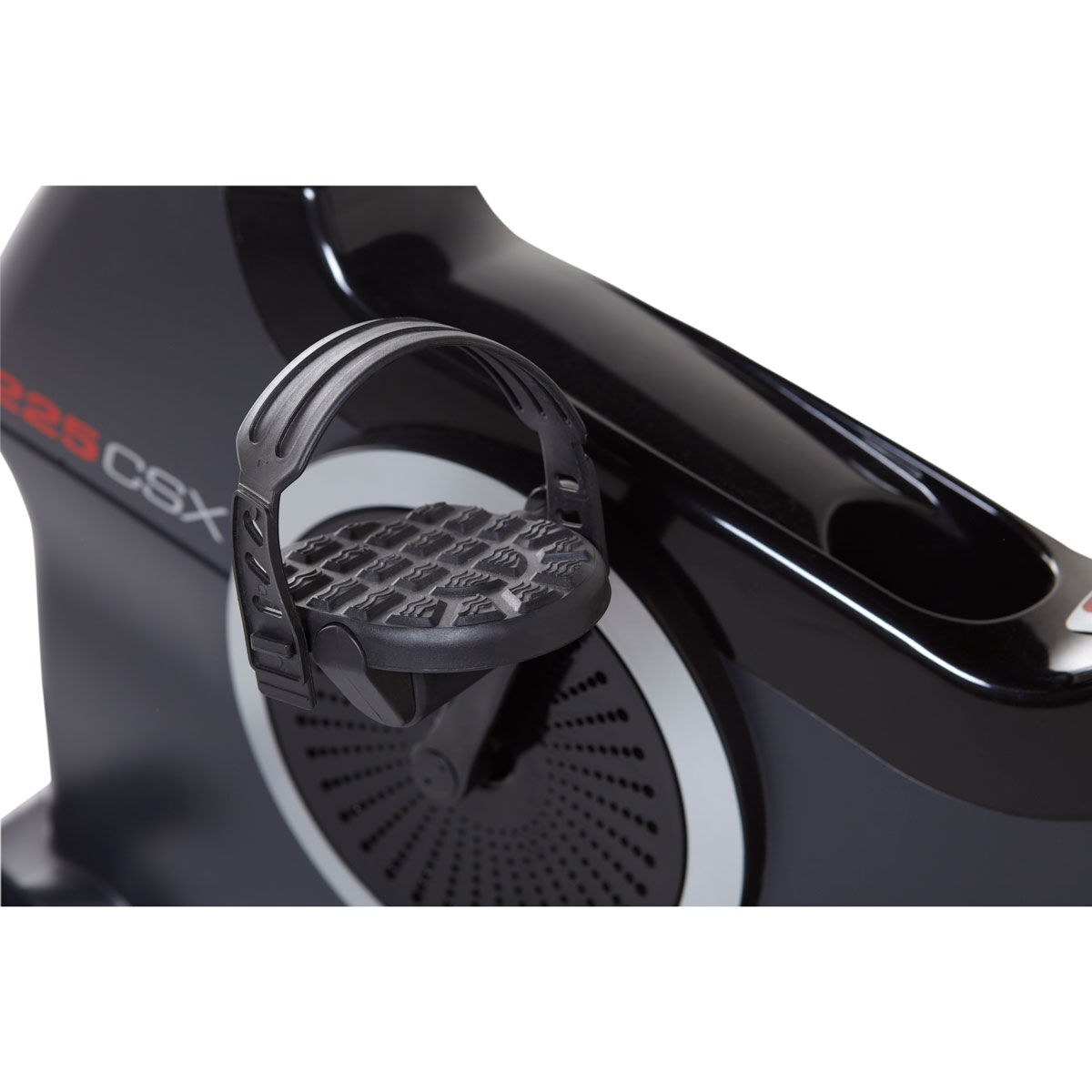 ProForm 225 CSX Upright Bike