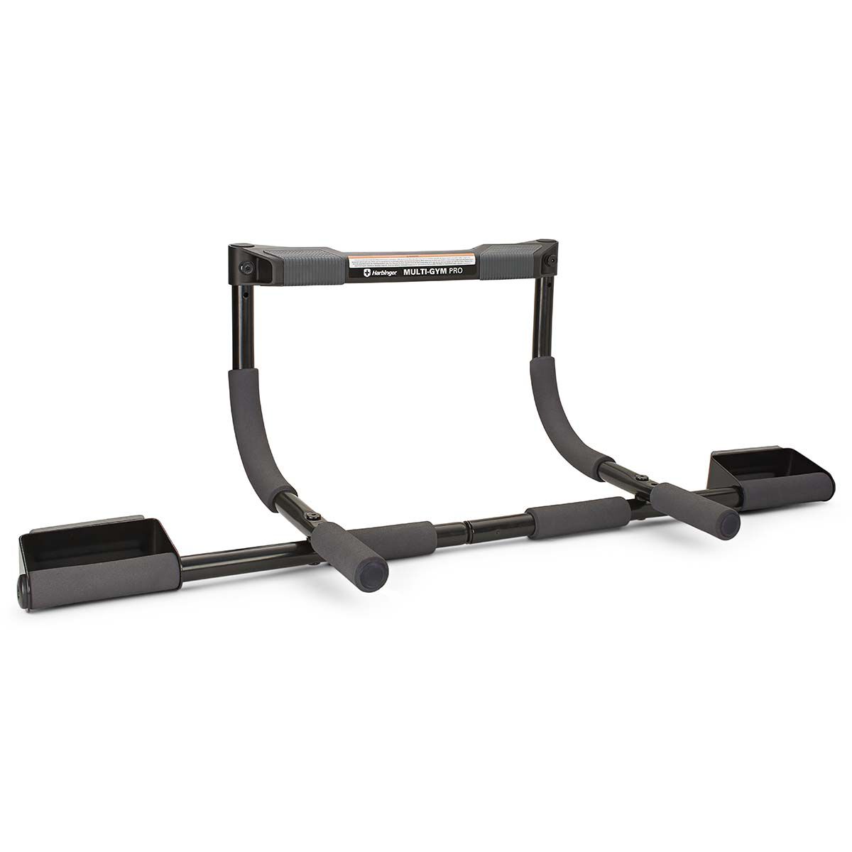Harbinger Multi-Gym Pro