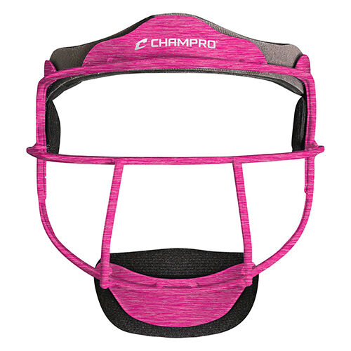 Champro Softball Facemask