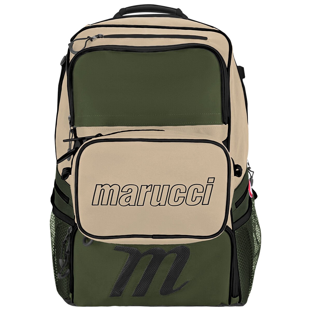 Marucci Sports ROVR Bat Pack