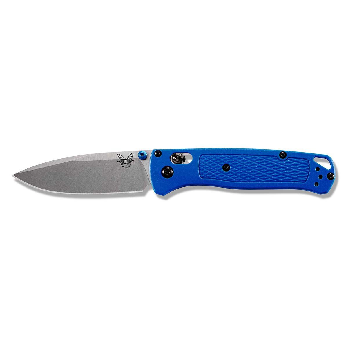 Benchmade 535 Bugout Axis Folding Kinfe