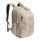 Sharptail_Taupe