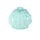 Turquoise,Aqua