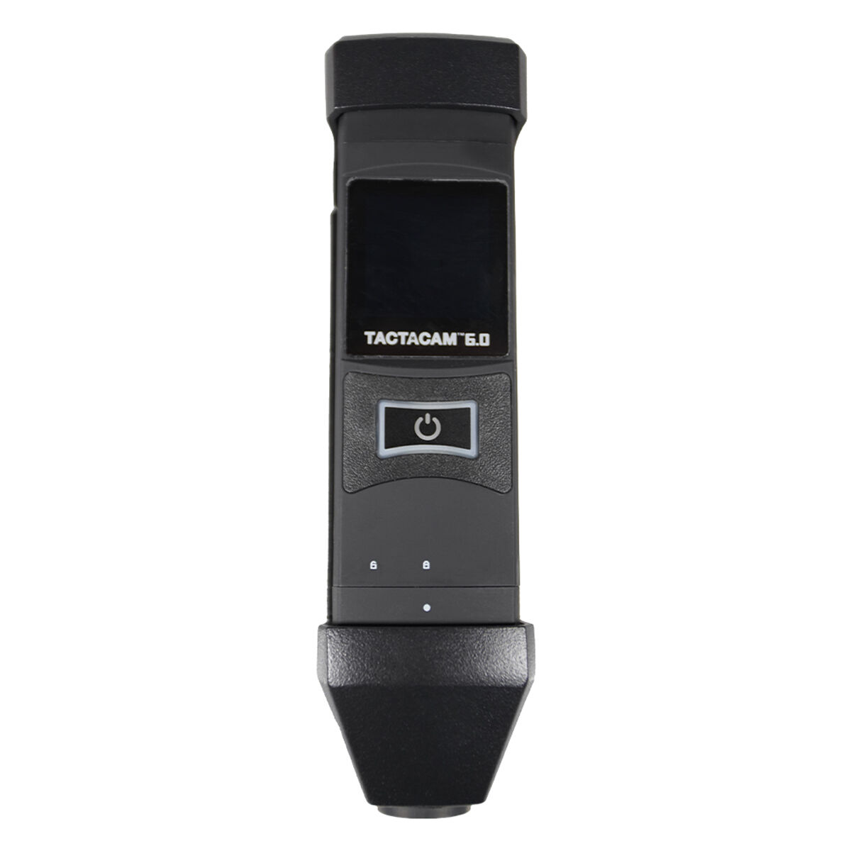 Tactacam 6.0 Stabilizer Mount