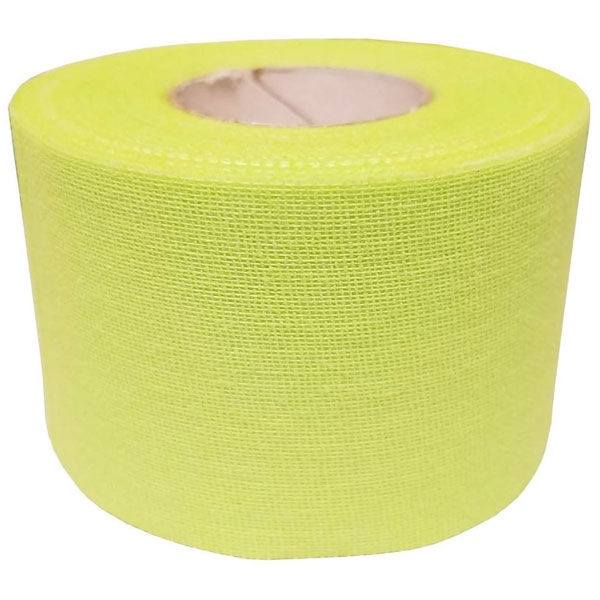 Mueller Color M-Tape