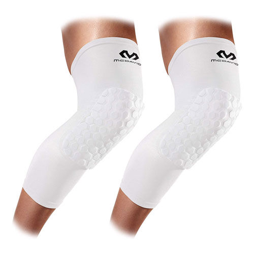 McDavid Hex Leg Sleeve