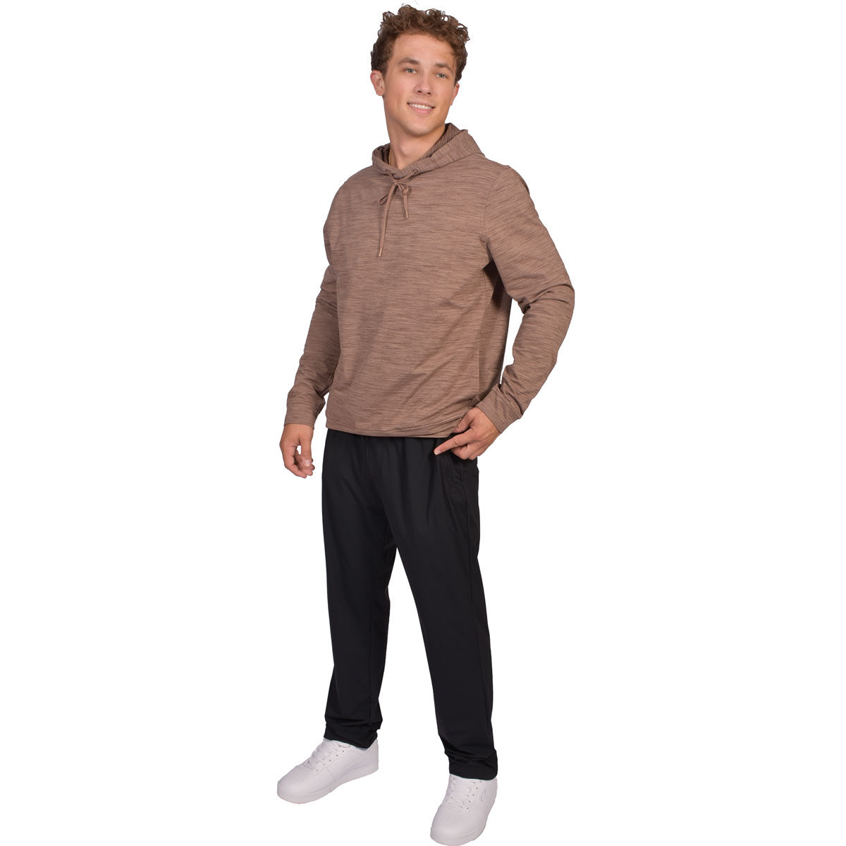 90 Degree Men's Warp X Pant