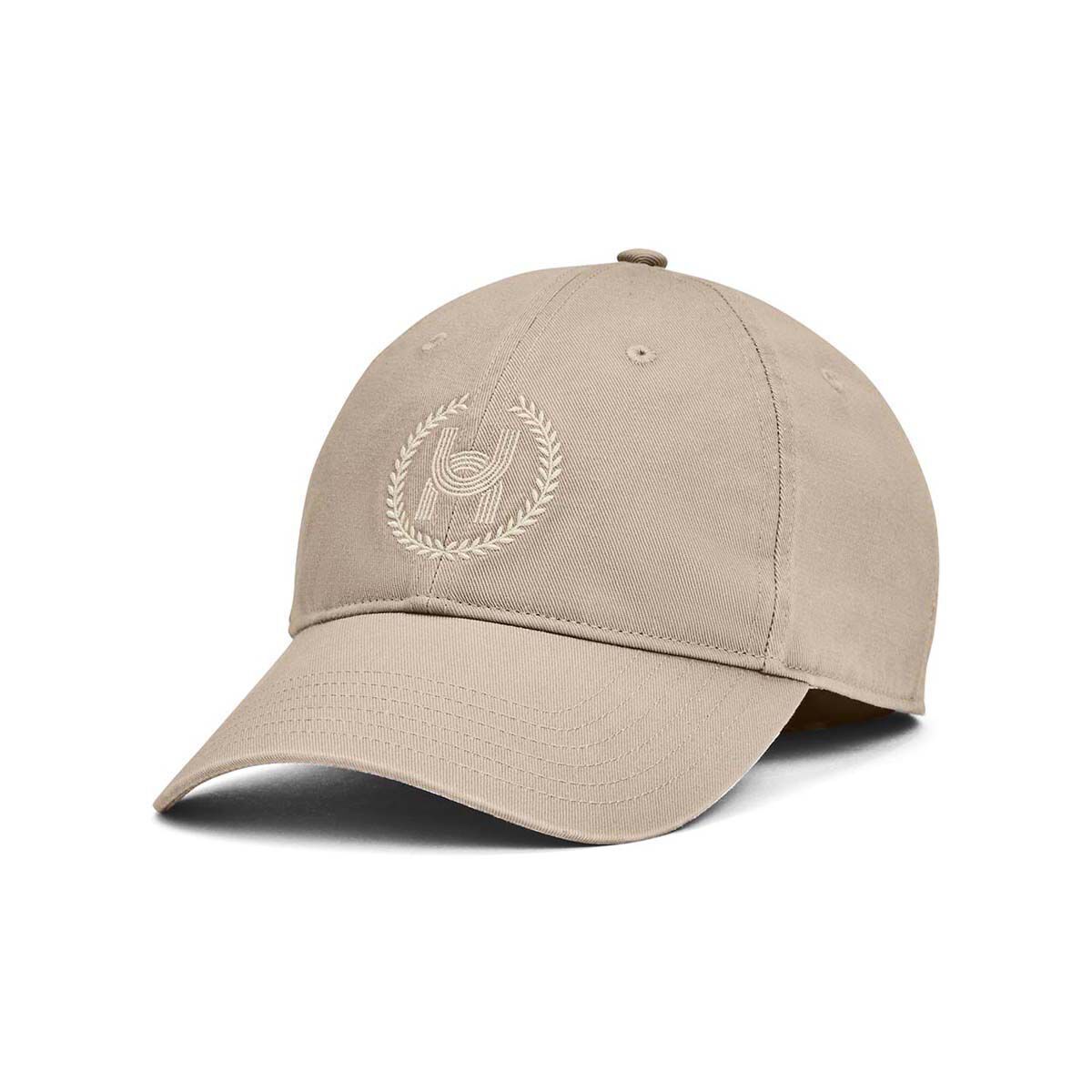 Under Armour Under Armour Adjustable Hat