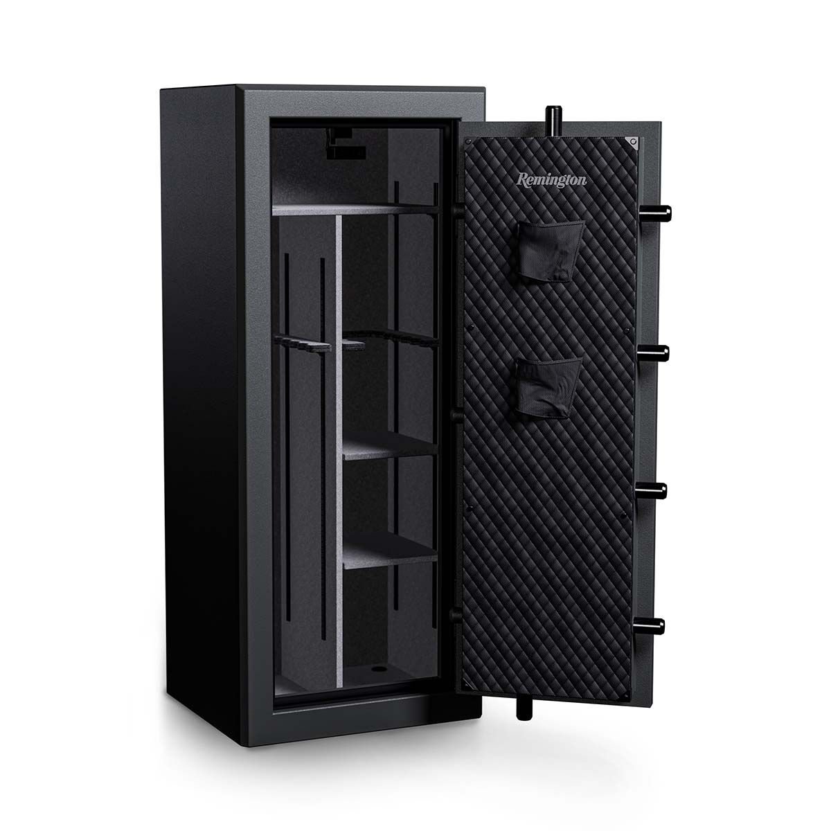 Remington Gun Club 20-Gun Safe