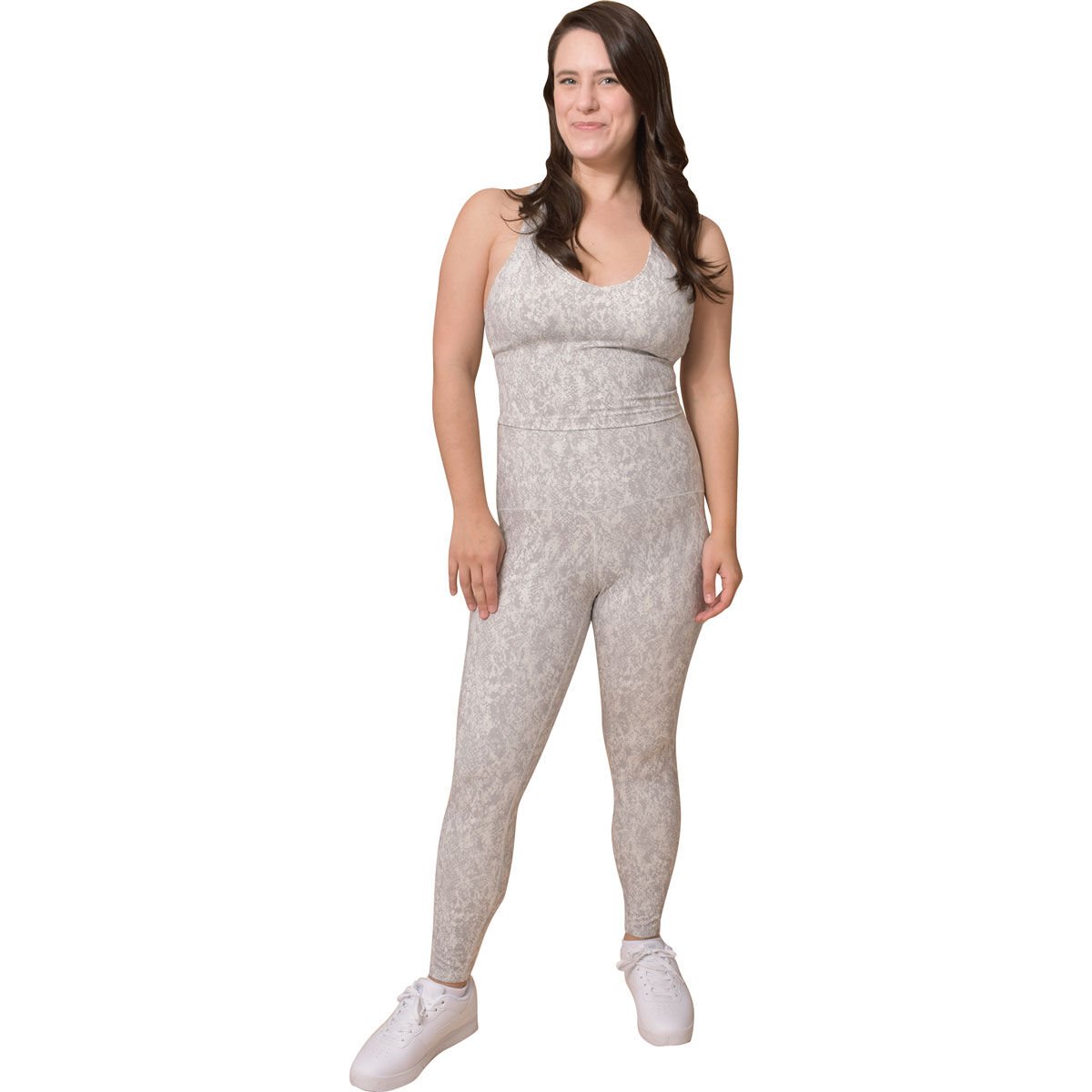 Rbx Bra Tank