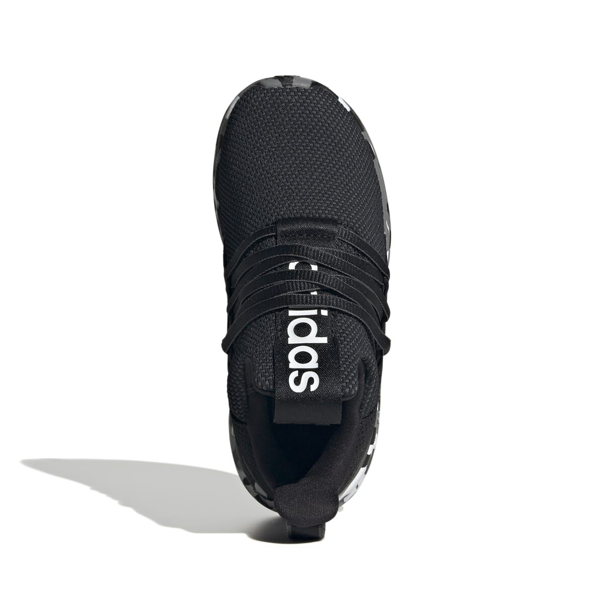 adidas Youth Lite Racer Adapt 7.0 Shoes