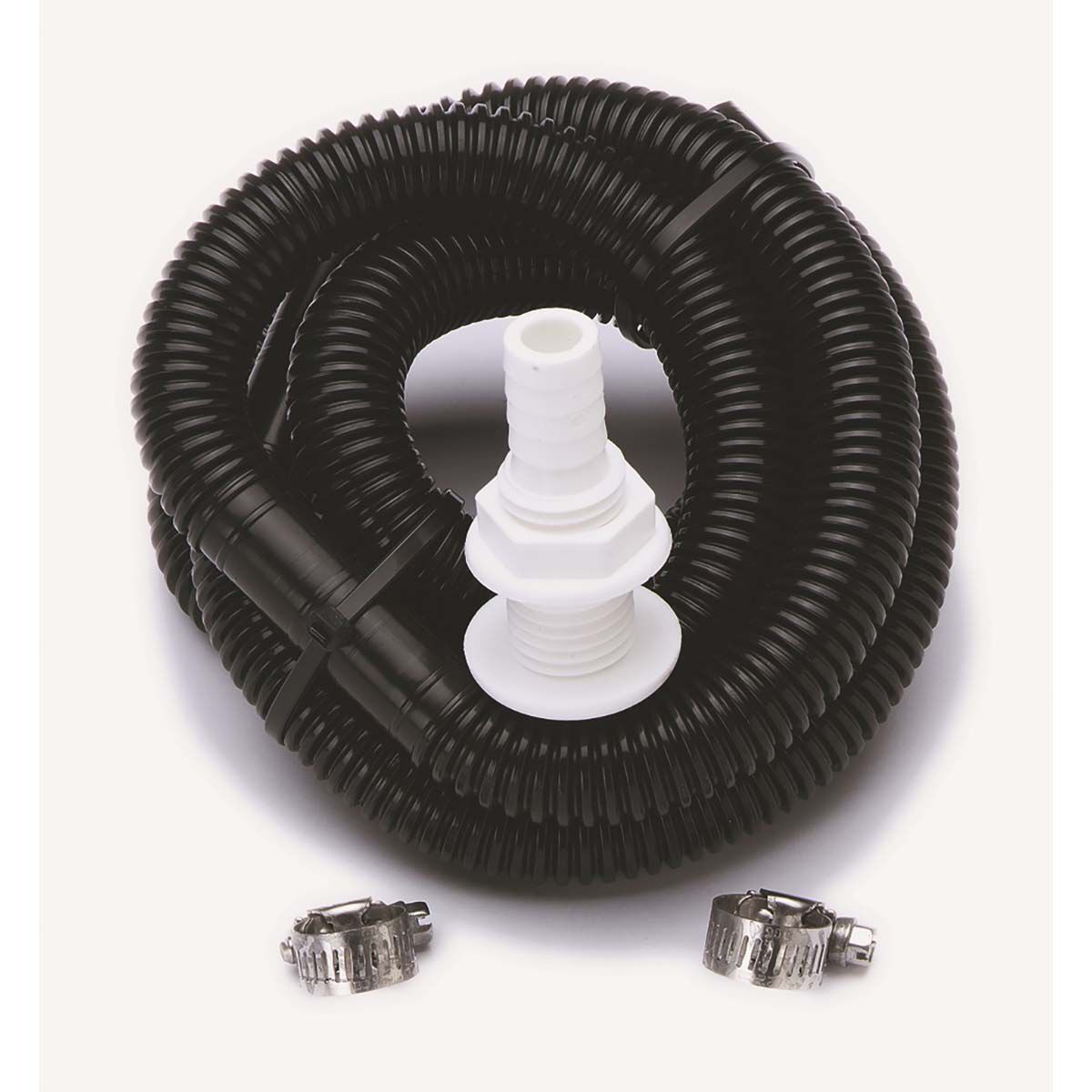 Seasense Bilge Pump Plumbing Kit
