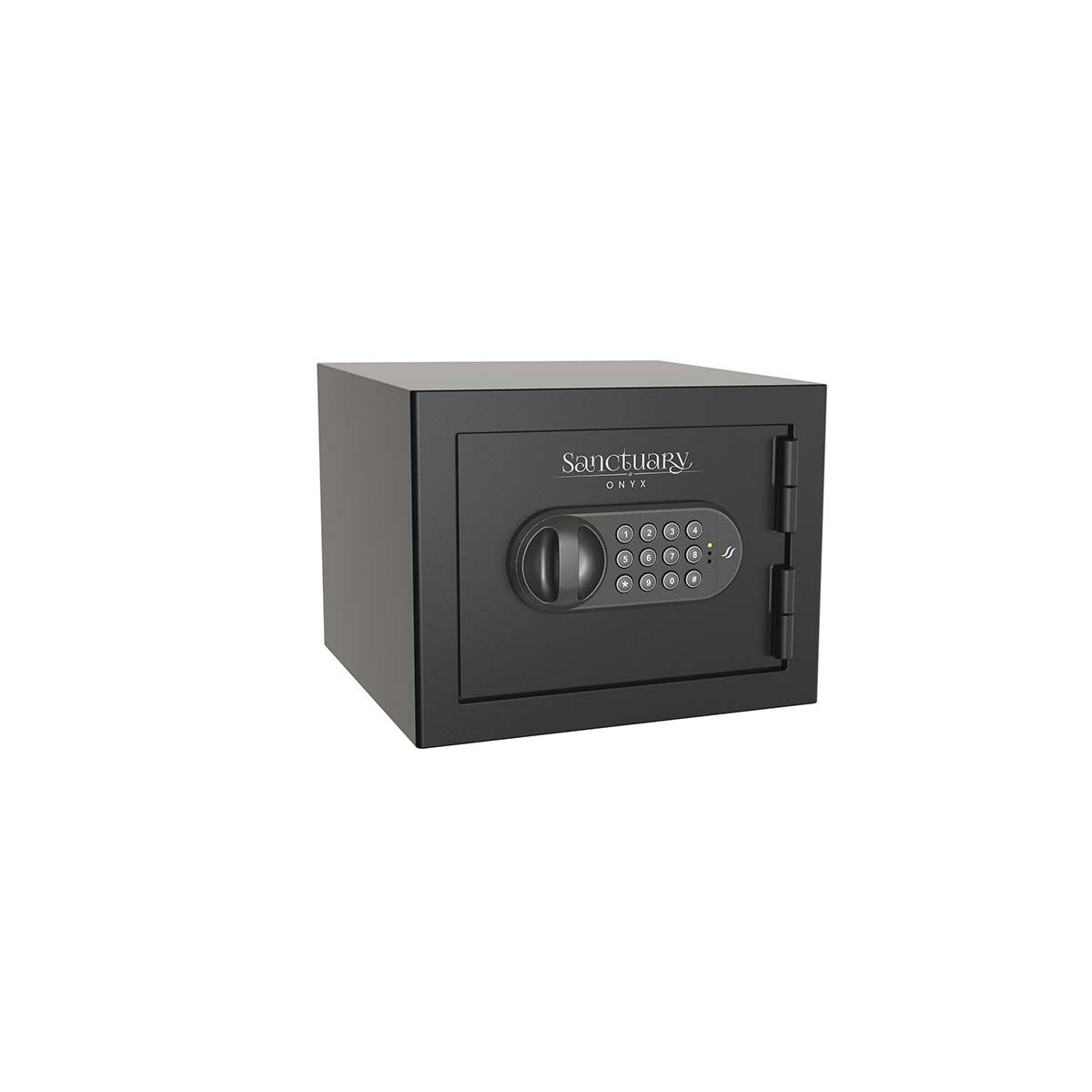 Sports Afield Sanctuary Onyx 1 Safe