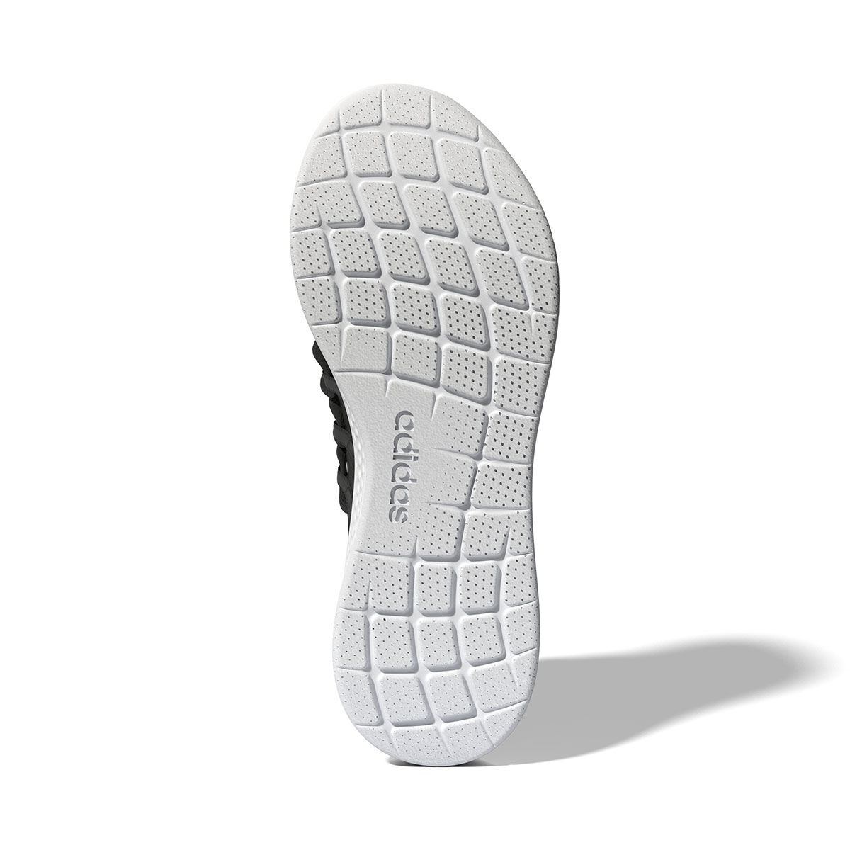 adidas Women's Puremotion Adapt 2.0 Shoes