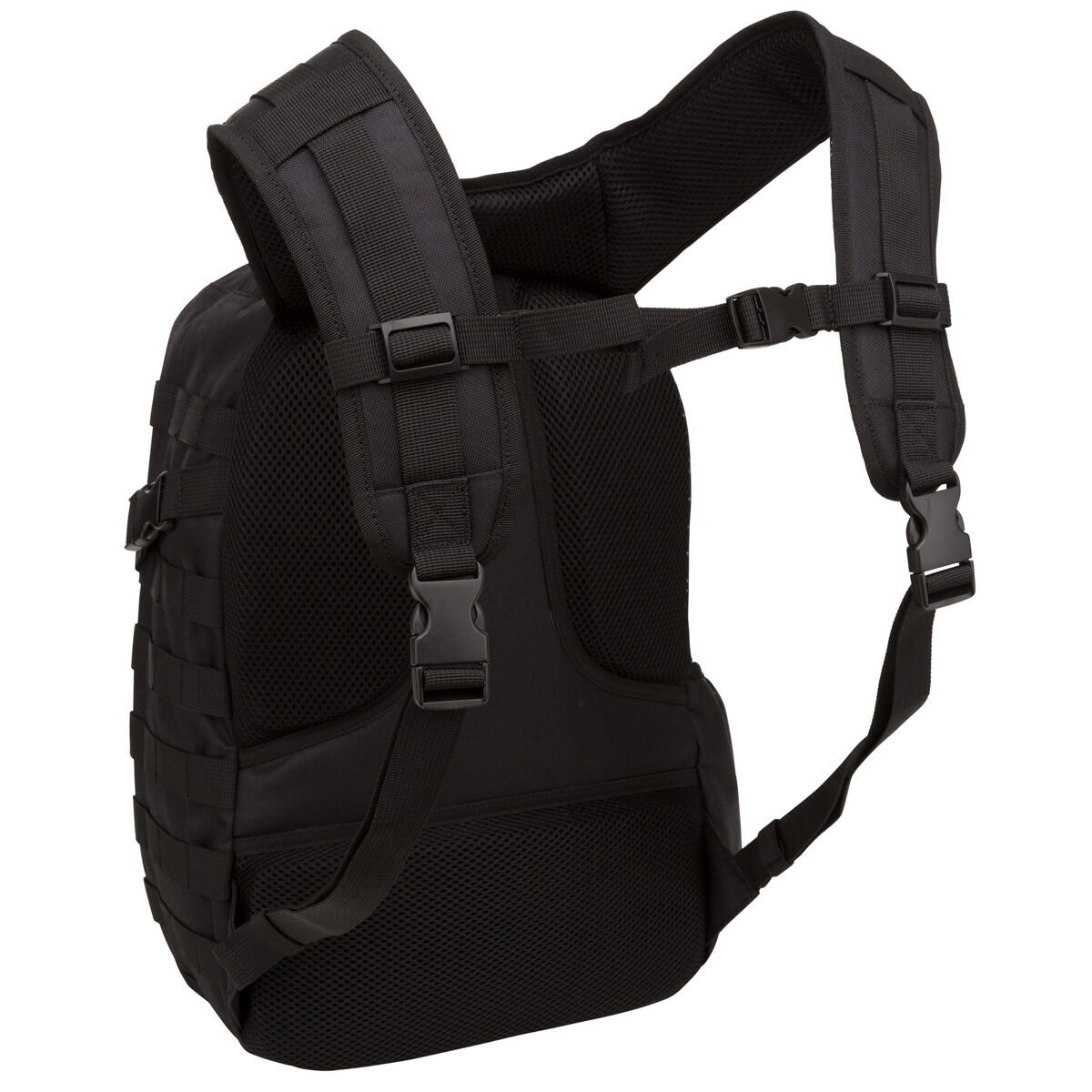 Fieldline Alpha Ops Day Pack