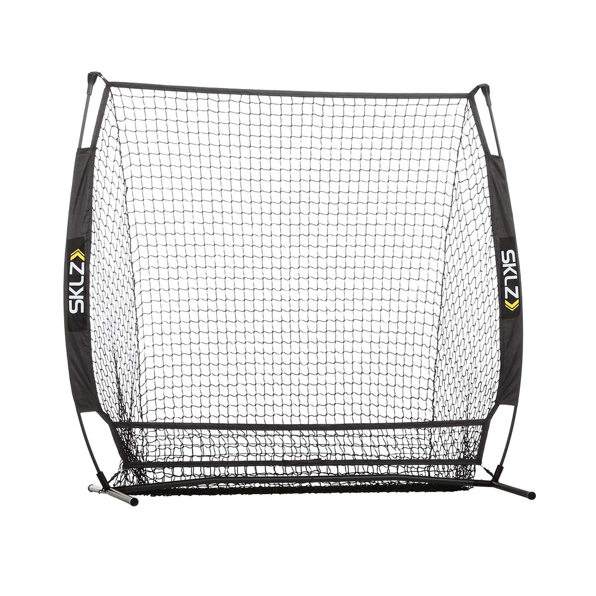 SKLZ 5' x 5' Hitting Net