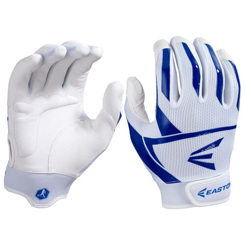 Easton Women's Prowess Batting Gloves