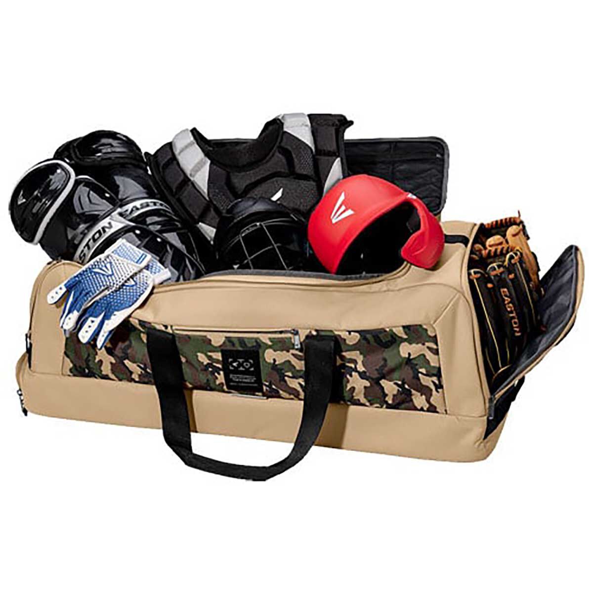 Easton Flagship Duffel Bag