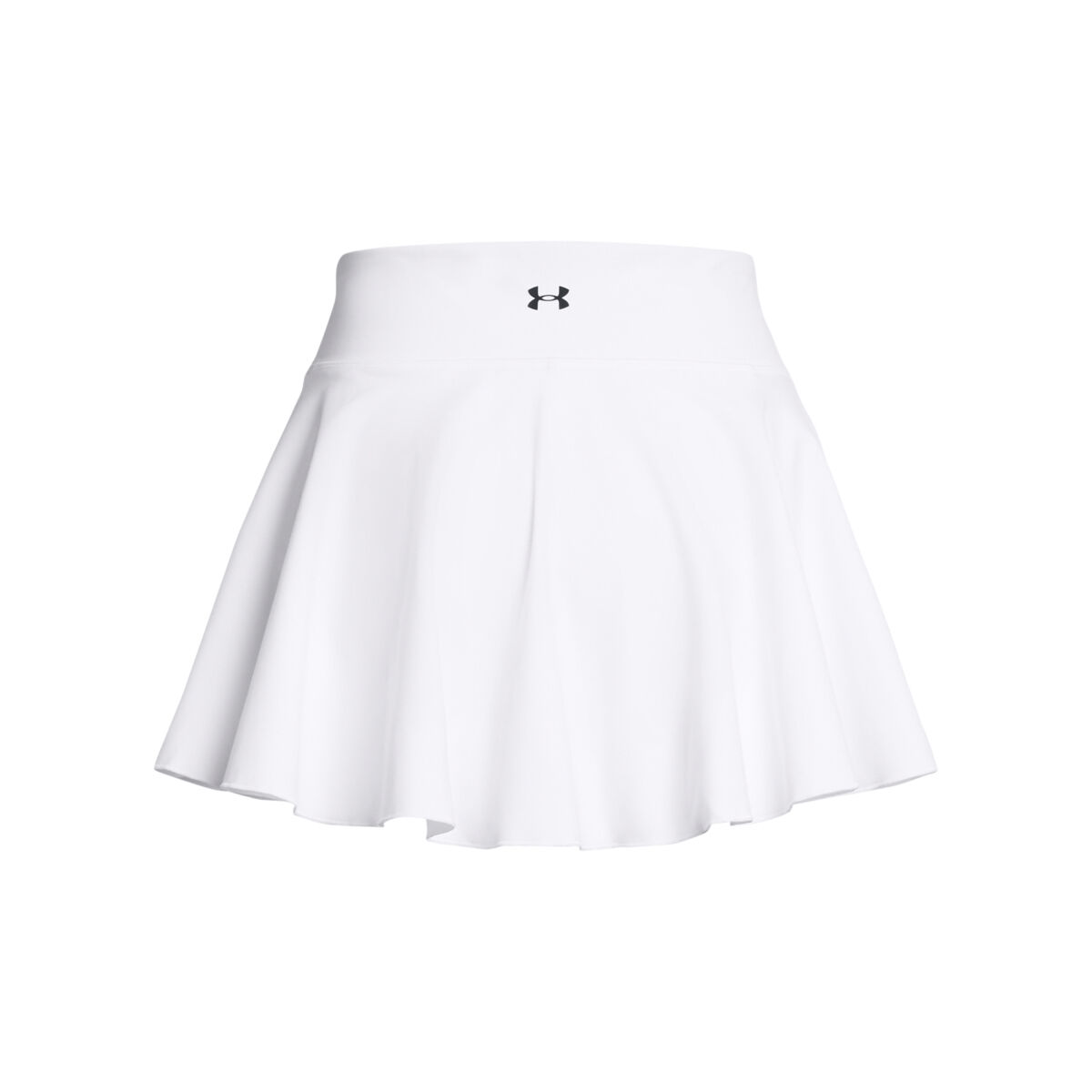Under Armour Women's Motion Skort