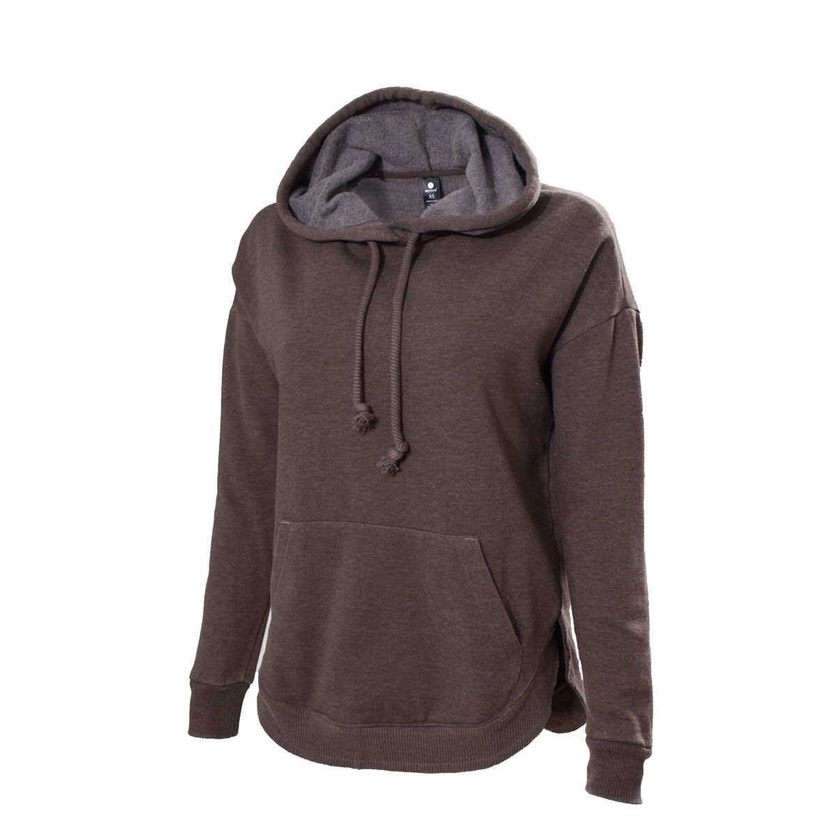 90 Degree Women's Lux Hoodie