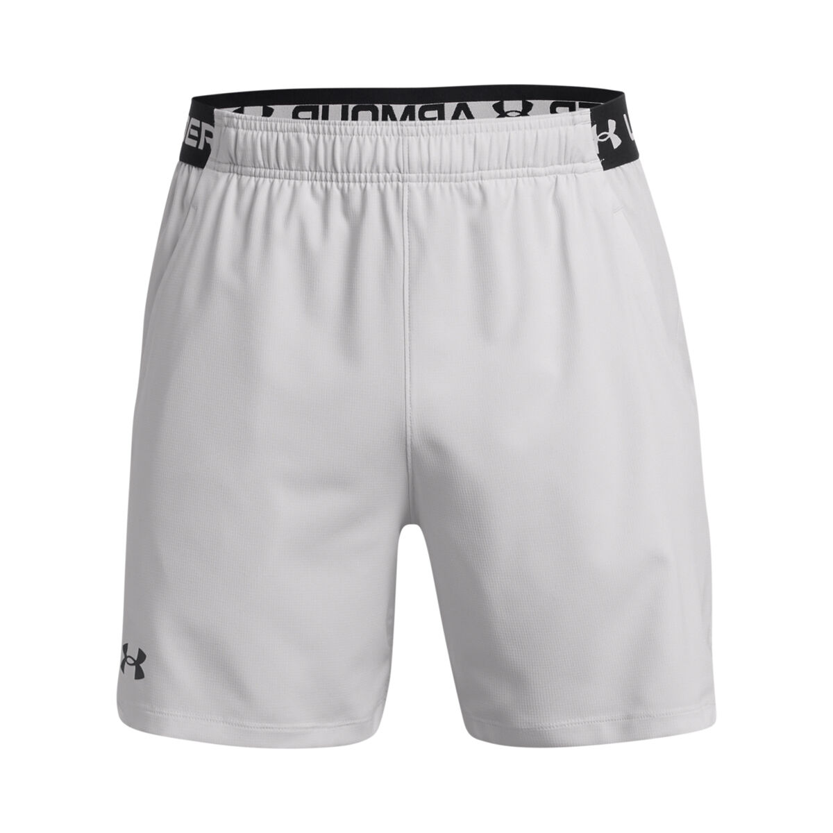 Under Armour Men's Vanish Woven 6in Shorts