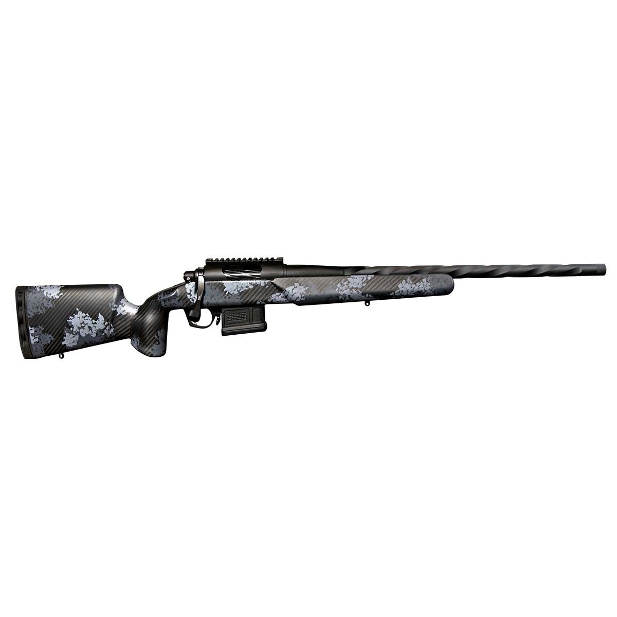 Horizon Firearm Venatic 7 Rem 24" Rifle Centerfire