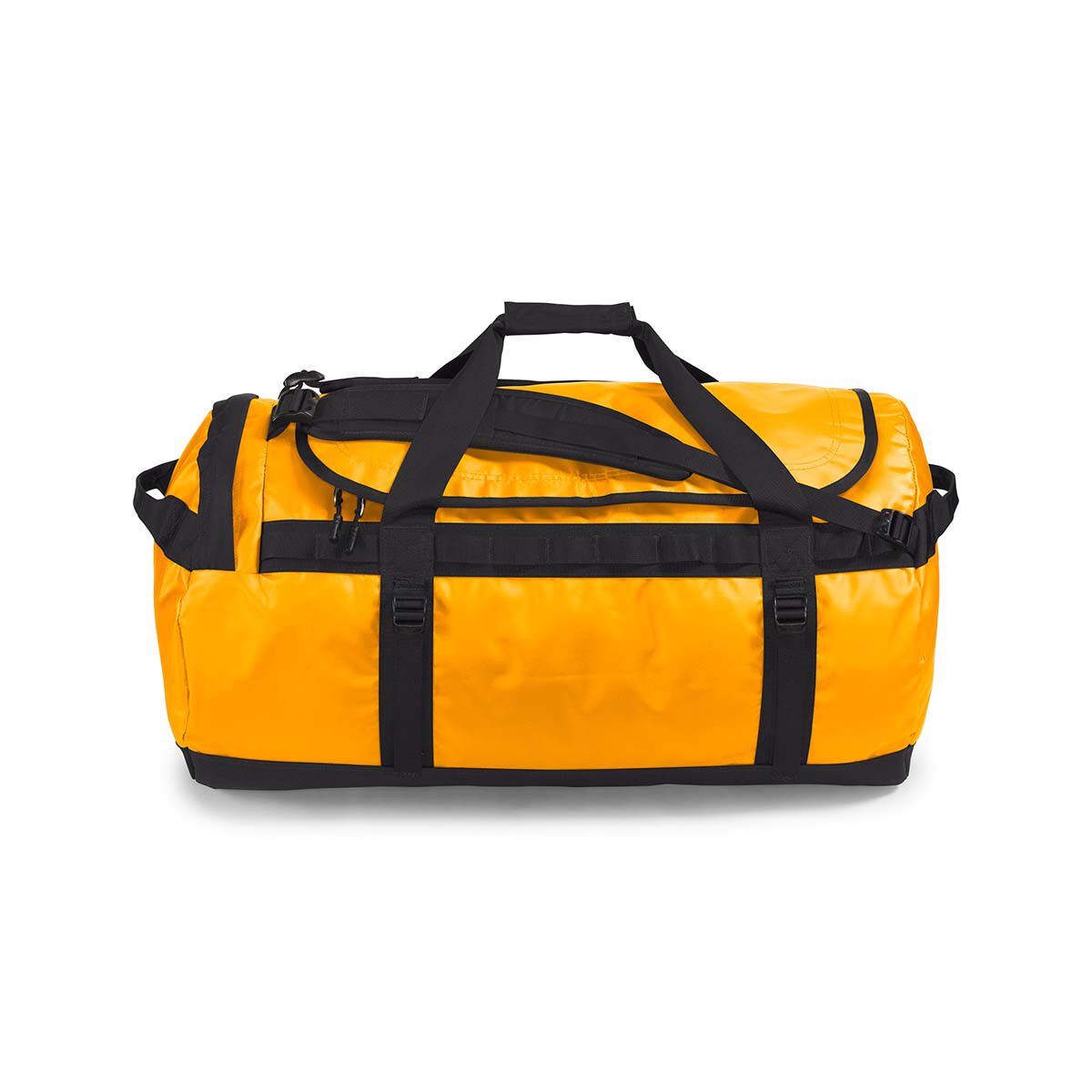 North Face Base Camp Duffel XL (132L)