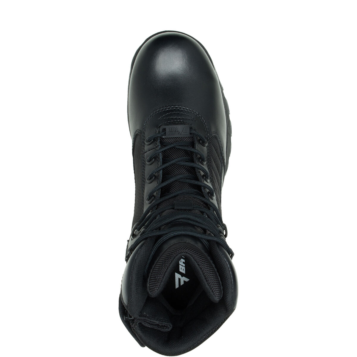Bates TACTICAL SPORT 2 - BLACK