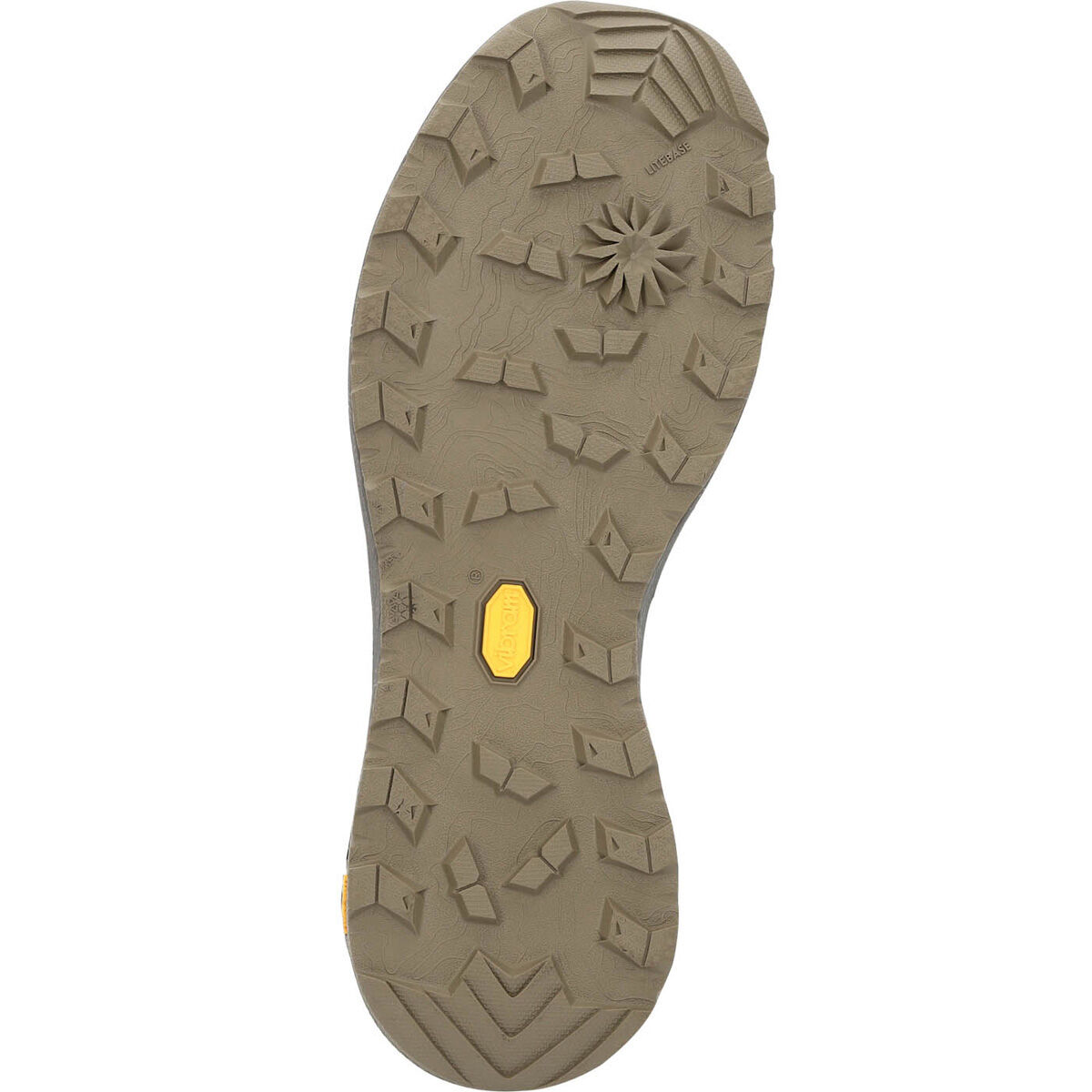 Rocky Men's Summit Elite eVent Hunting Boots