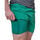 Bright_Grn,Kelly,Emerald