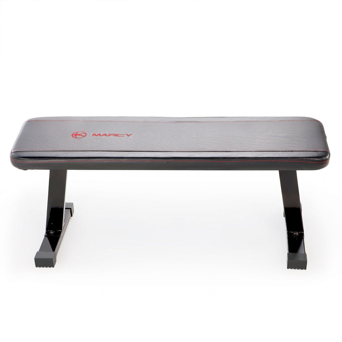 Marcy Utility Flat Bench