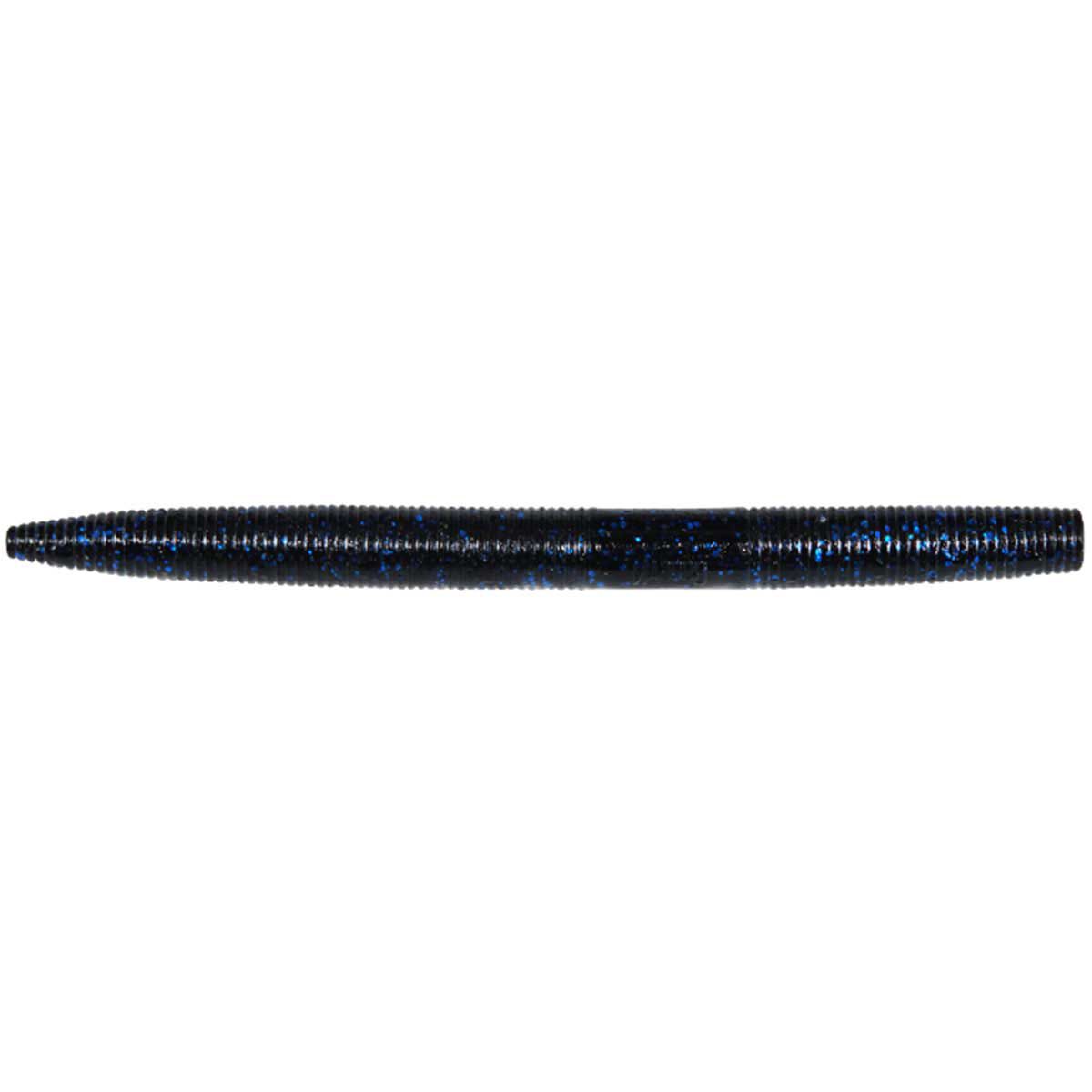 Googan 5" Lunker Log