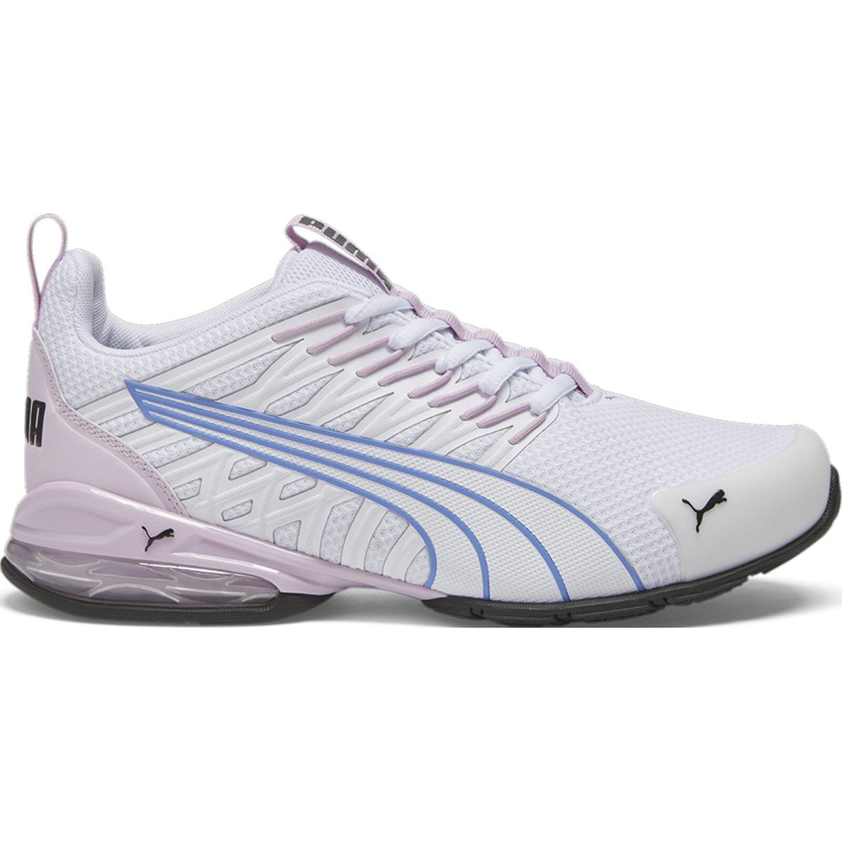 Puma Women's Voltaic Evo Wns