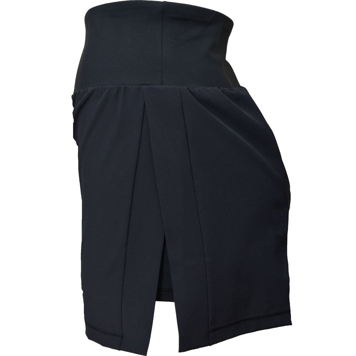 90 Degree Women's 2-In-1 Short