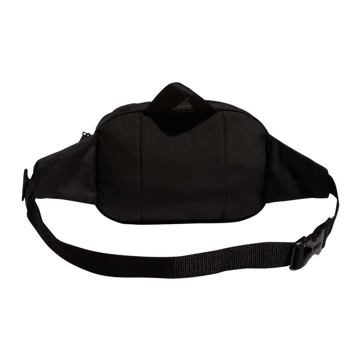 adidas Adidas Must Have Waist Pack
