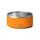 King_Crab_Orange