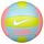Florescent_Assorted_Pattn